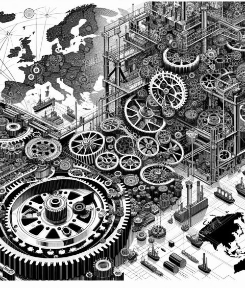ai-china-export-controls