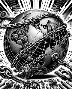 ai-china-export-controls