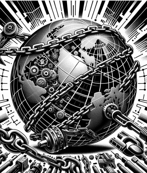 ai-china-export-controls