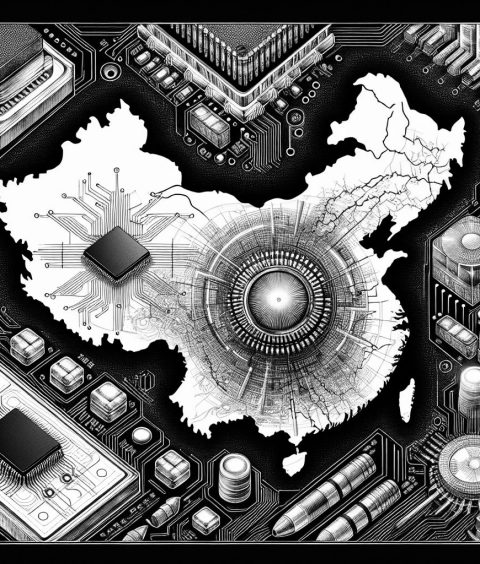 ai-china-export-controls-samsung