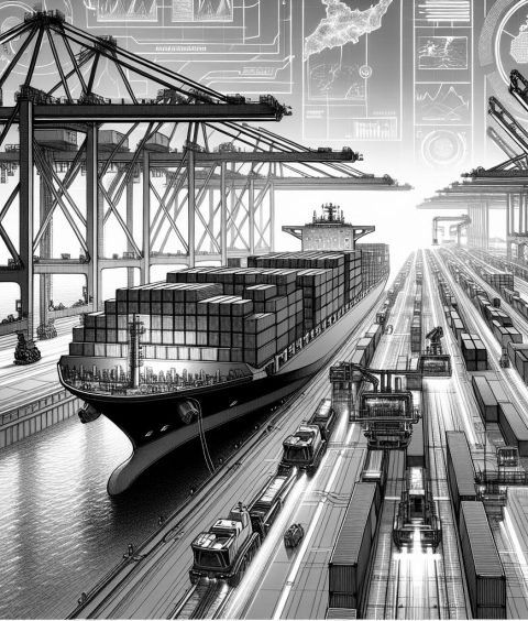 ai-china-export-hightech