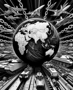 ai-china-export-restrictions