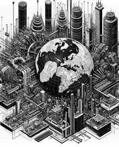 ai-china-export-strategy