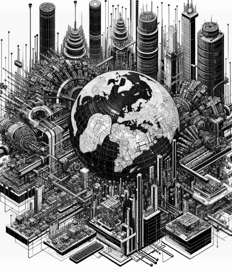 ai-china-export-strategy