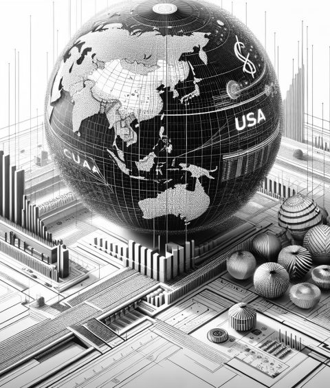 ai-china-export-strategy