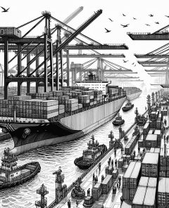 ai-china-export-strategy