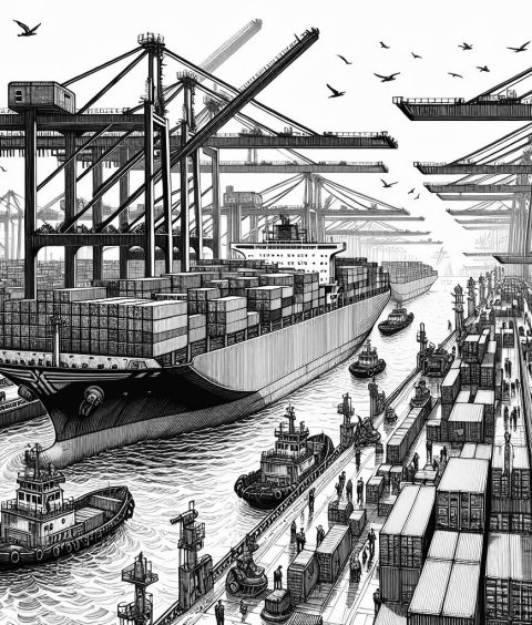 ai-china-export-strategy