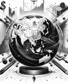 ai-china-exports-trade-war