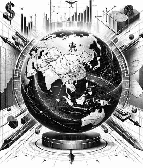 ai-china-exports-trade-war