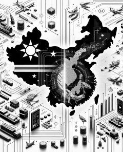ai-china-germany-taiwan-relations