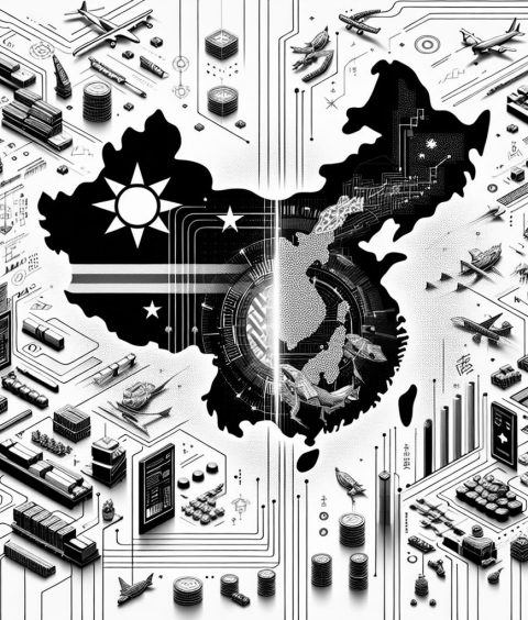 ai-china-germany-taiwan-relations