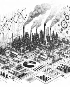 ai-china-industry-growth