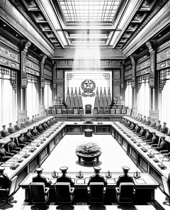 ai-china-military-corruption