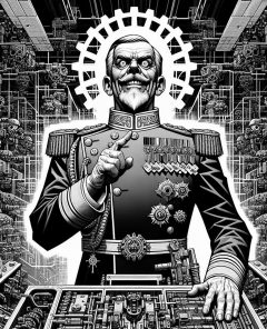 ai-china-military-corruption
