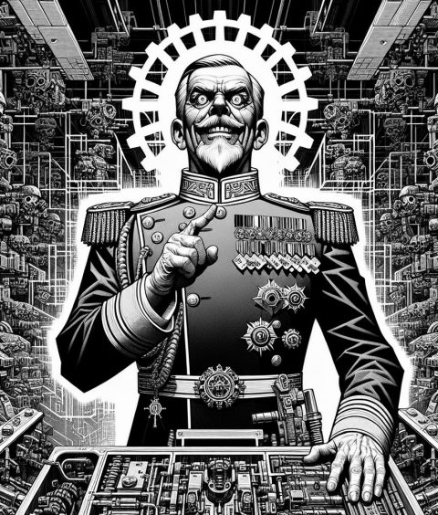 ai-china-military-corruption