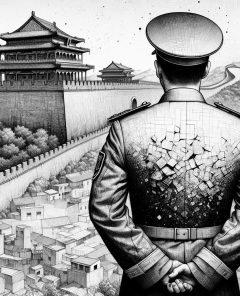 ai-china-military-corruption