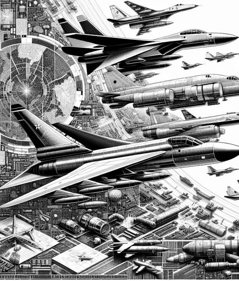 ai-china-military-exercises