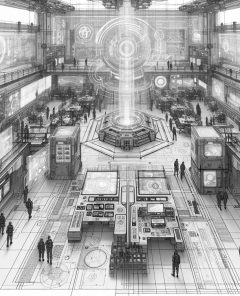 ai-china-military-innovation