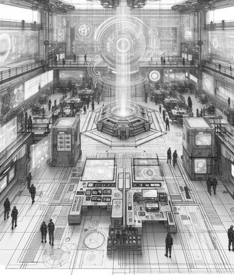 ai-china-military-innovation