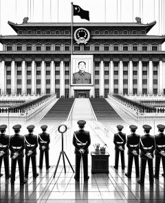 ai-china-military-leadership