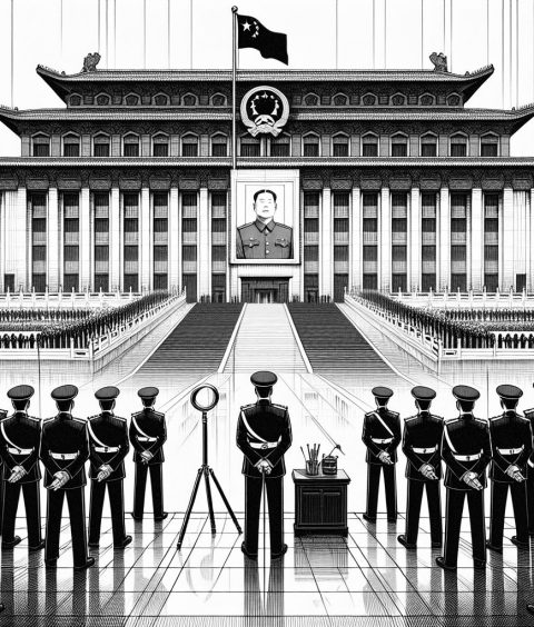 ai-china-military-leadership