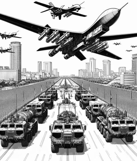 ai-china-military-parade