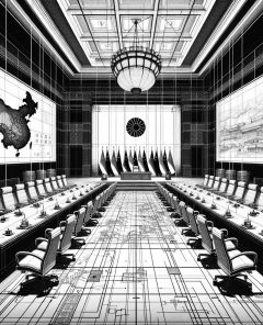 ai-china-military-purge