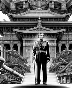ai-china-military-reform