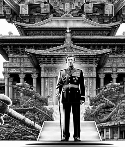 ai-china-military-reform