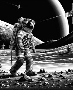 ai-china-moon-landing
