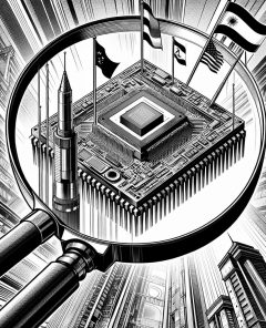 ai-china-qualcomm-investigation