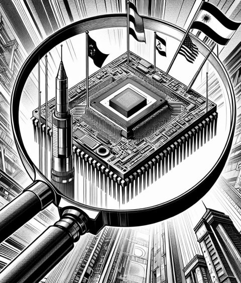 ai-china-qualcomm-investigation