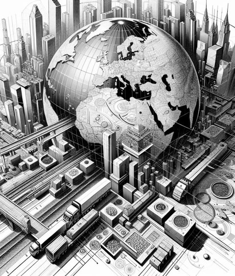 ai-china-rare-earths