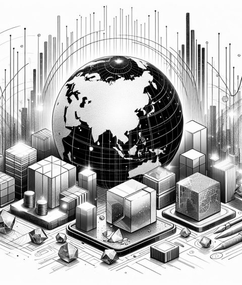 ai-china-rare-earths