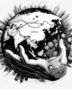 ai-china-rare-earths