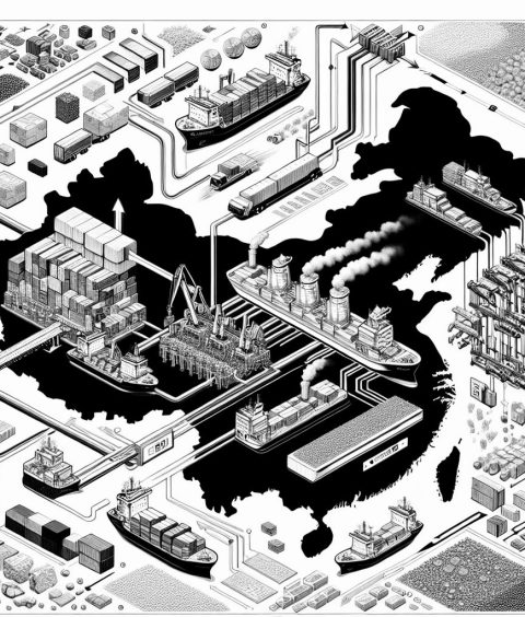 ai-china-rare-earths-export