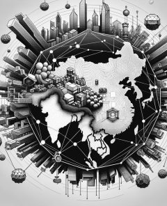 ai-china-rare-earths-export