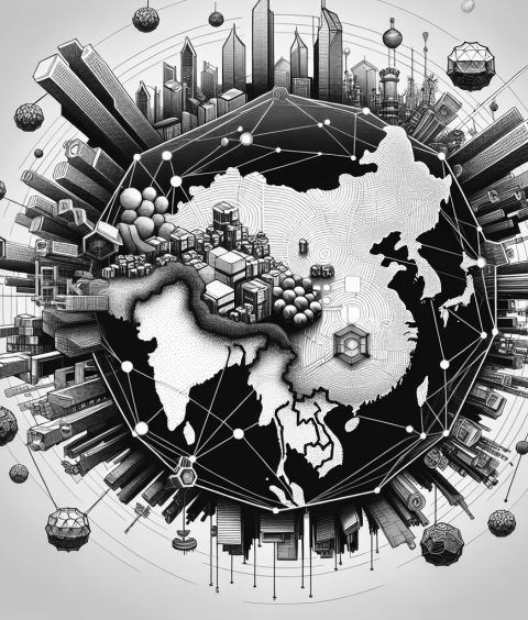 ai-china-rare-earths-export