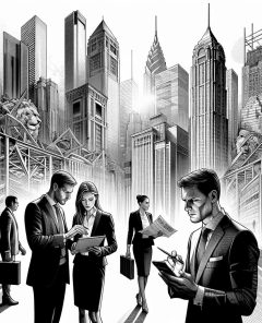 ai-china-real-estate-crisis