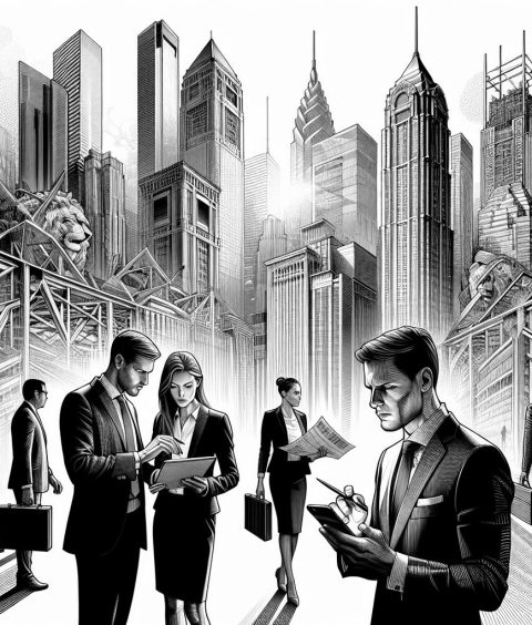 ai-china-real-estate-crisis