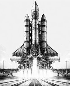 ai-china-reusable-rocket