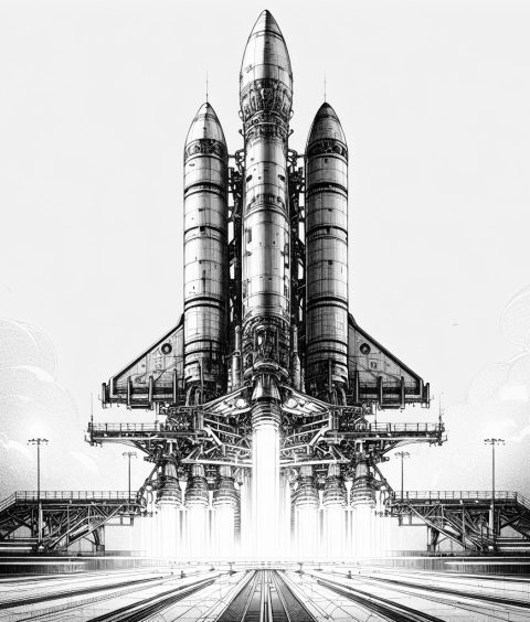 ai-china-reusable-rocket
