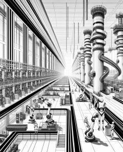 ai-china-robotics-revolution