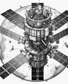 ai-china-russia-satellites