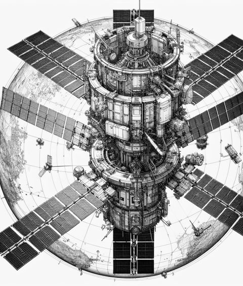 ai-china-russia-satellites