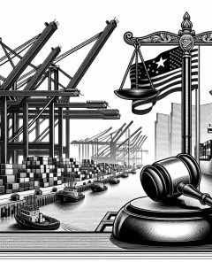 ai-china-sanctions-hanwha