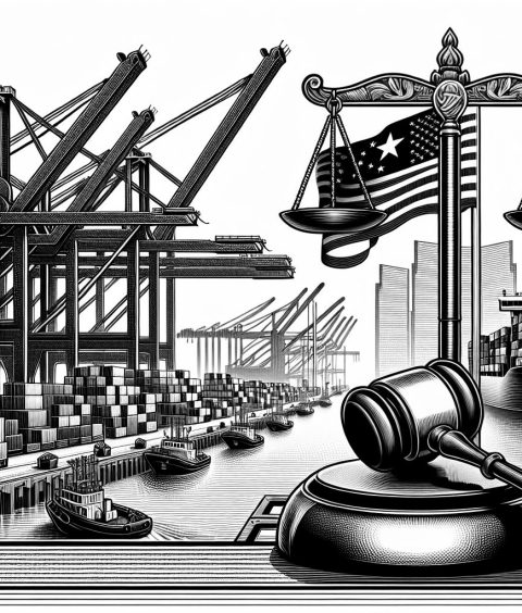 ai-china-sanctions-hanwha