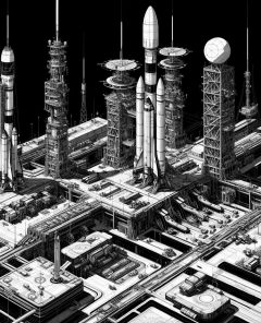 ai-china-space-2023