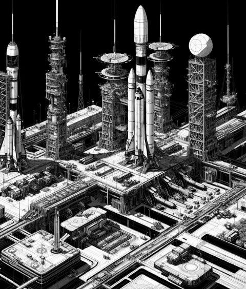 ai-china-space-2023