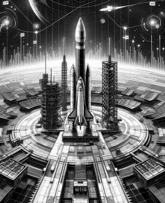 ai-china-space-ipo